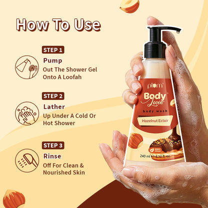 https://cdn.shopify.com/s/files/1/1857/6931/files/ebbb516PLUMX00001247_05.jpg?v=1767619976