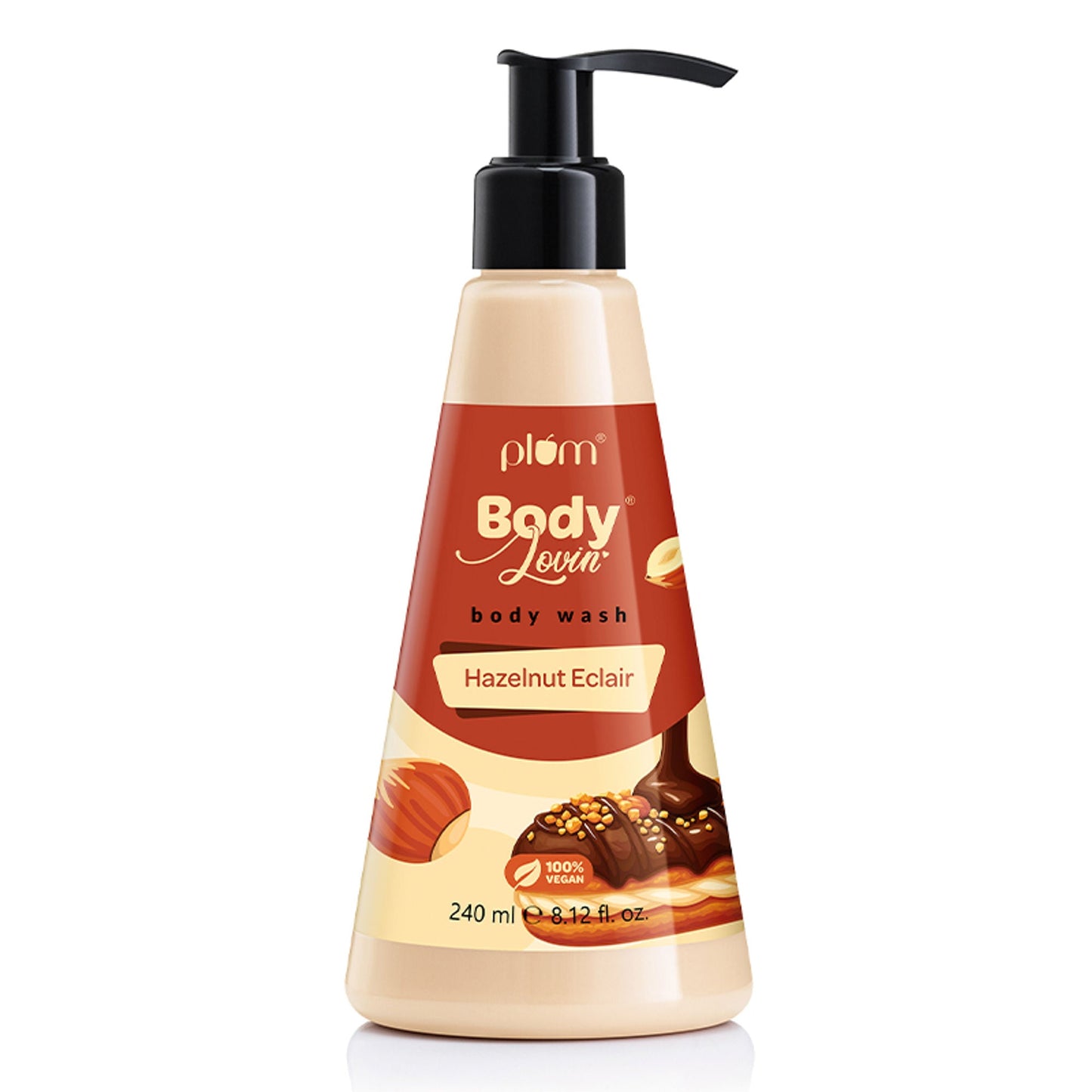 https://cdn.shopify.com/s/files/1/1857/6931/files/ebbb516PLUMX00001247_07.jpg?v=1767619976