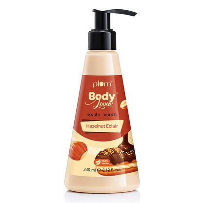 https://cdn.shopify.com/s/files/1/1857/6931/files/ebbb516PLUMX00001247_07.jpg?v=1767619976