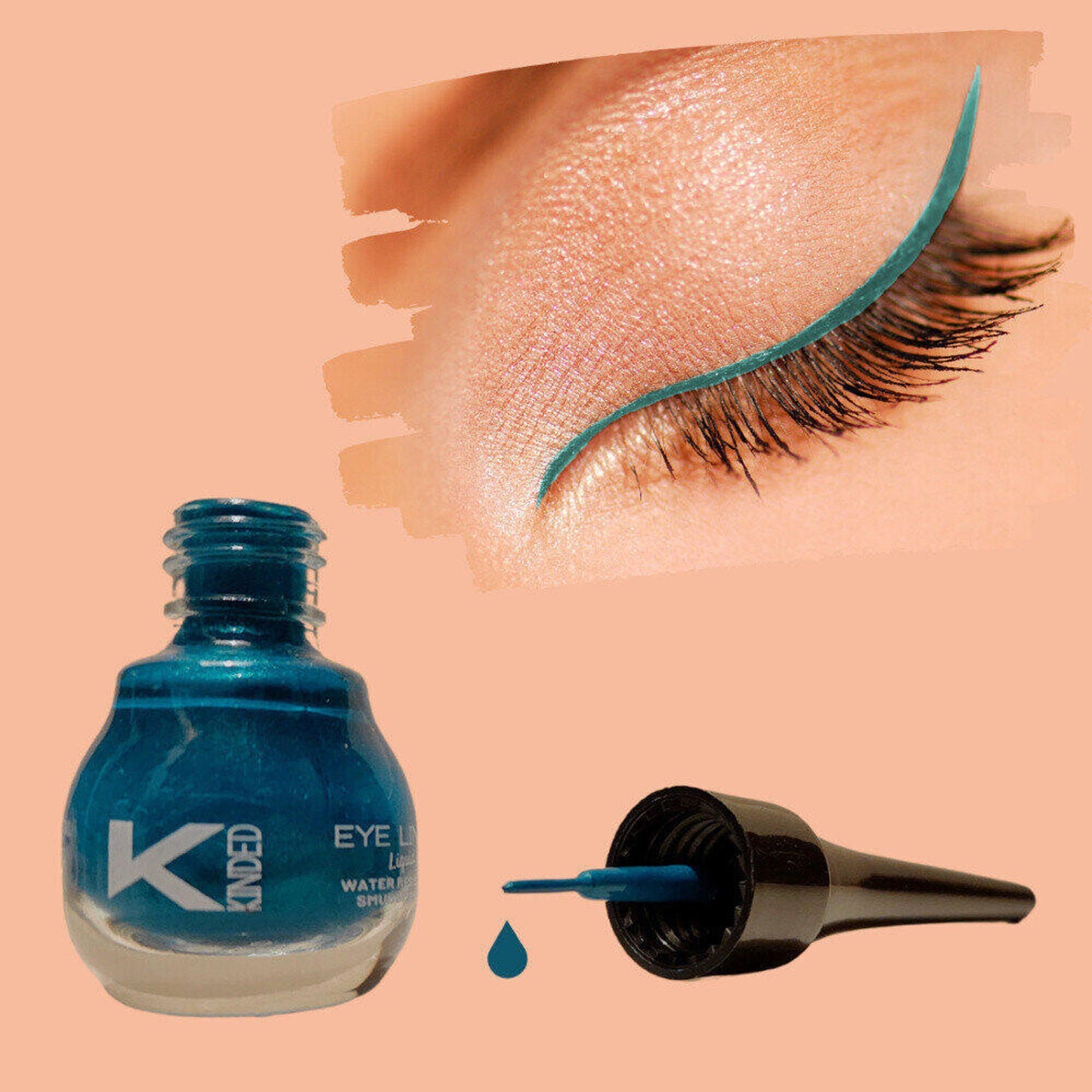 https://cdn.shopify.com/s/files/1/1857/6931/files/ebbd9b58906186200017_1.jpg?v=1770039702
