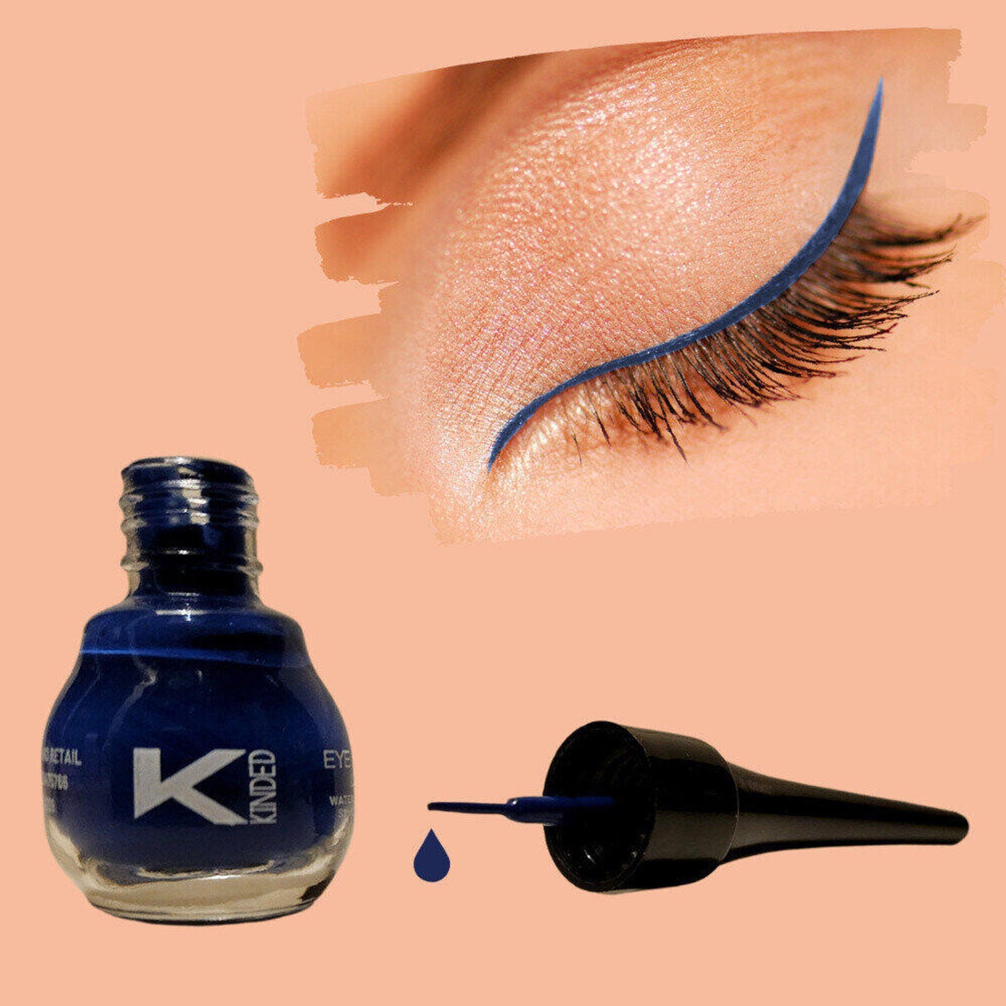 https://cdn.shopify.com/s/files/1/1857/6931/files/ebbd9b58906186200031_1.jpg?v=1770039725