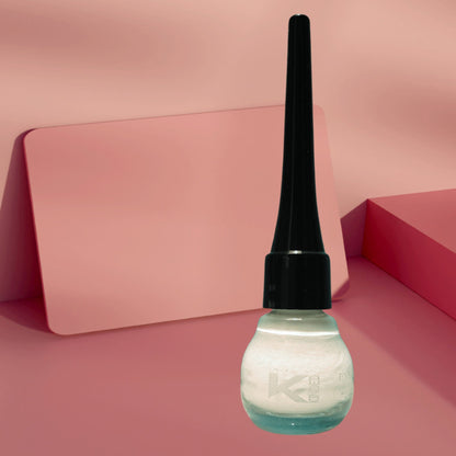 https://cdn.shopify.com/s/files/1/1857/6931/files/ebbd9b58906186200055_3.jpg?v=1770039714