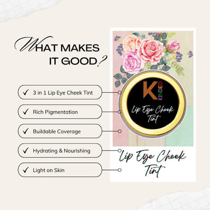 https://cdn.shopify.com/s/files/1/1857/6931/files/ebbd9b58906186200123_3.jpg?v=1770040016