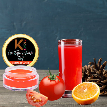 https://cdn.shopify.com/s/files/1/1857/6931/files/ebbd9b58906186200147_1.jpg?v=1770040014