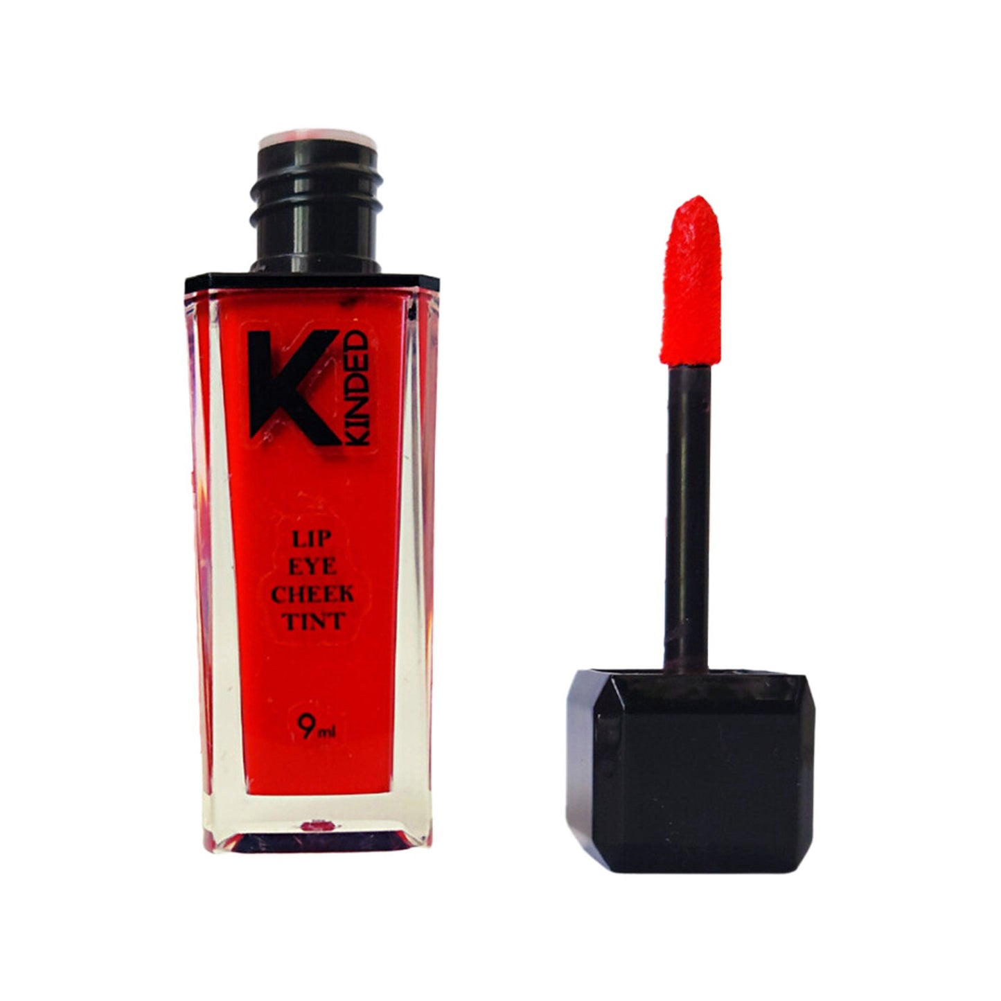 https://cdn.shopify.com/s/files/1/1857/6931/files/ebbd9b58906186200178_P.jpg?v=1770039891