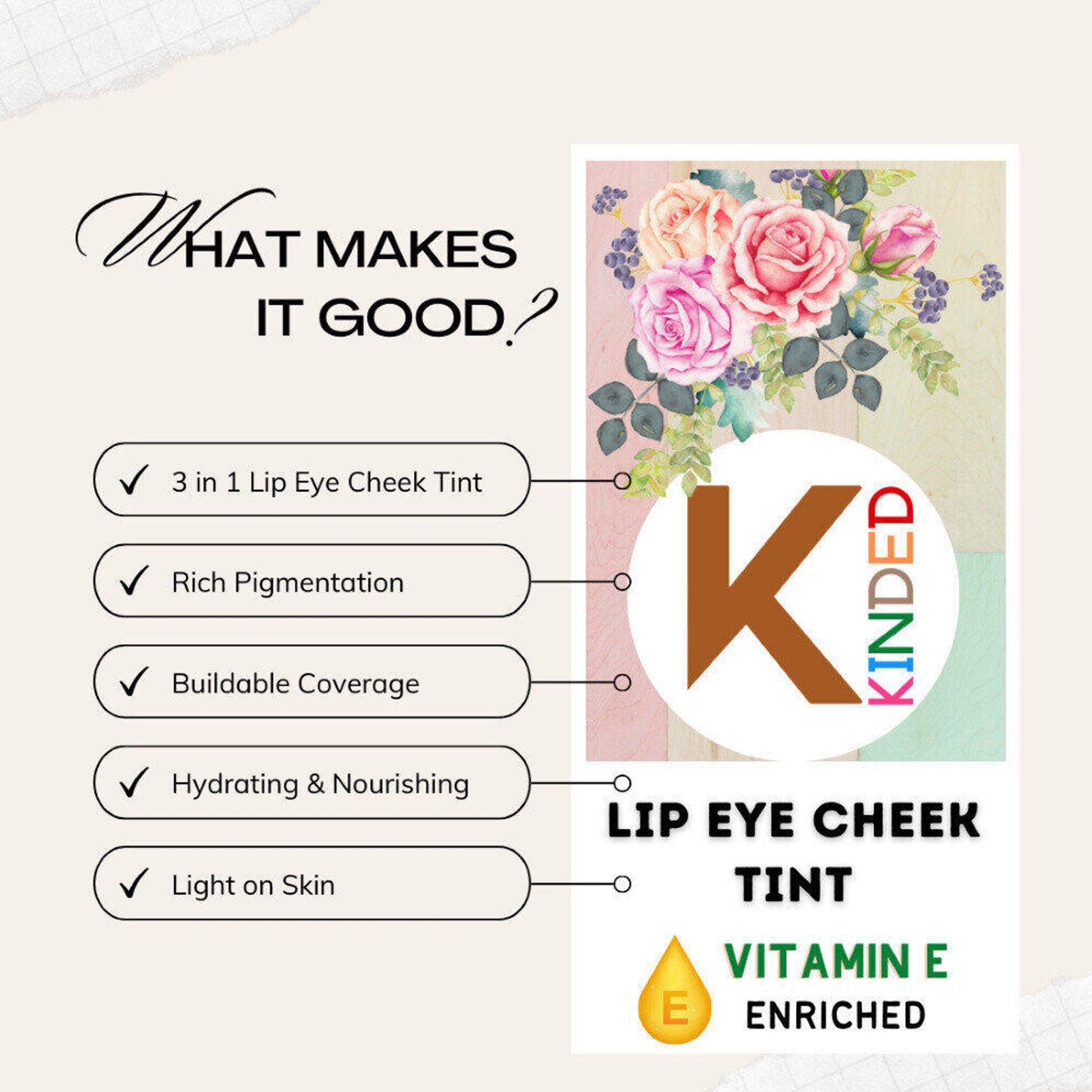 https://cdn.shopify.com/s/files/1/1857/6931/files/ebbd9b58906186200185_2.jpg?v=1770039896
