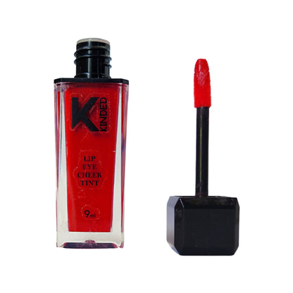 https://cdn.shopify.com/s/files/1/1857/6931/files/ebbd9b58906186200185_P.jpg?v=1770039896
