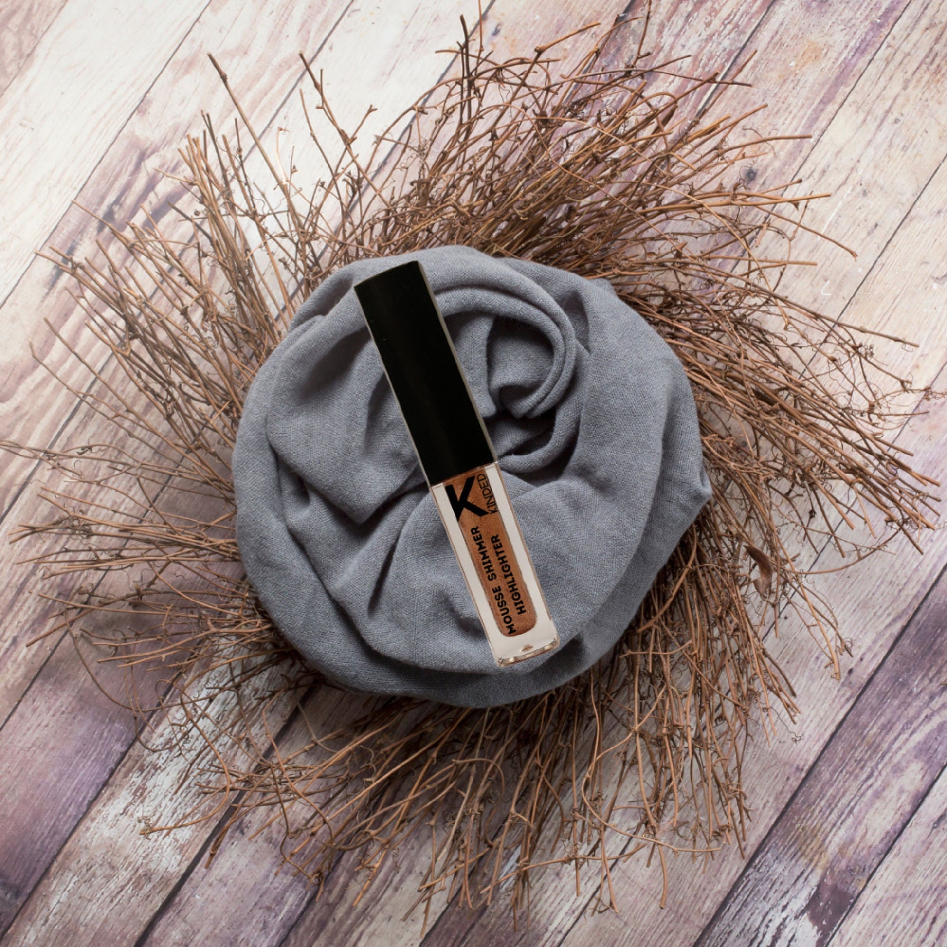 https://cdn.shopify.com/s/files/1/1857/6931/files/ebbd9b58906186200277_3.jpg?v=1770039786