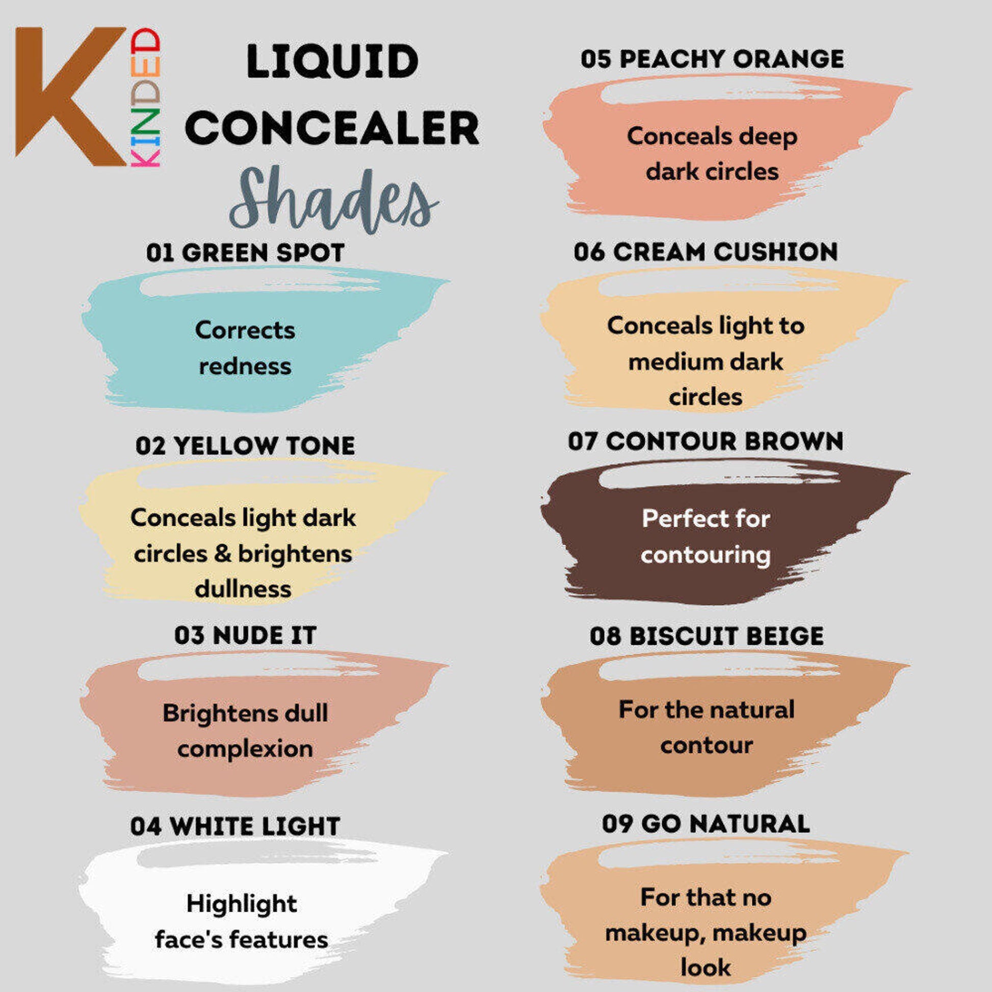 https://cdn.shopify.com/s/files/1/1857/6931/files/ebbd9b58906186200352_5.jpg?v=1770039746