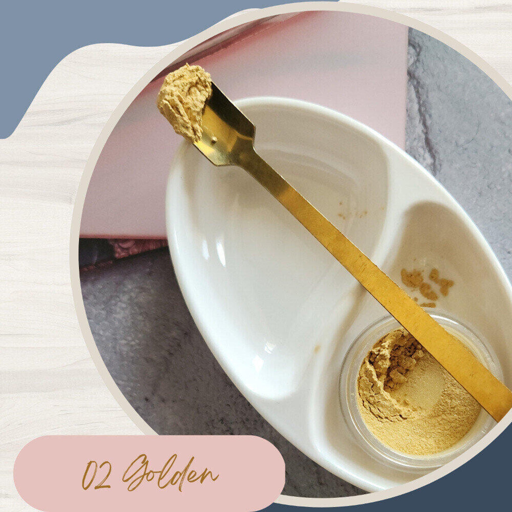 https://cdn.shopify.com/s/files/1/1857/6931/files/ebbd9b58906186200413_1.jpg?v=1770039926