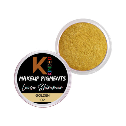https://cdn.shopify.com/s/files/1/1857/6931/files/ebbd9b58906186200413_P.jpg?v=1770039926