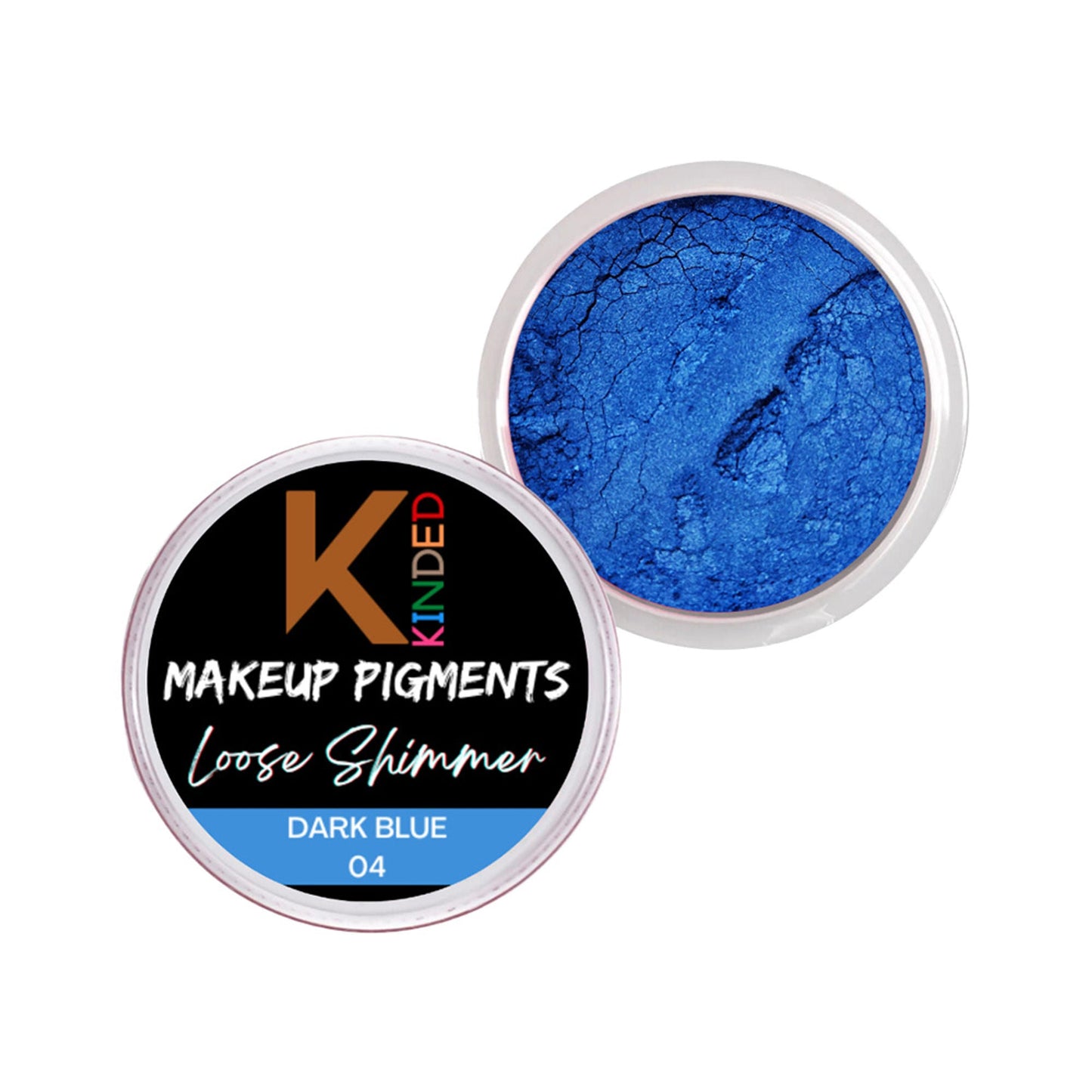 https://cdn.shopify.com/s/files/1/1857/6931/files/ebbd9b58906186200437_P.jpg?v=1770039921