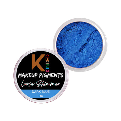 https://cdn.shopify.com/s/files/1/1857/6931/files/ebbd9b58906186200437_P.jpg?v=1770039921