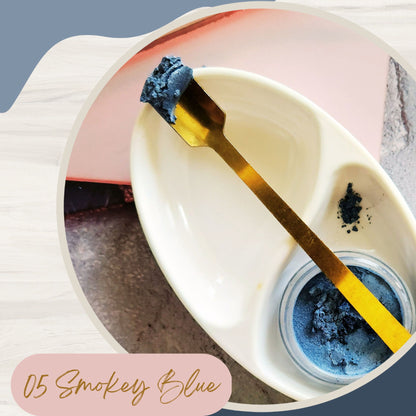 https://cdn.shopify.com/s/files/1/1857/6931/files/ebbd9b58906186200444_1.jpg?v=1770039952