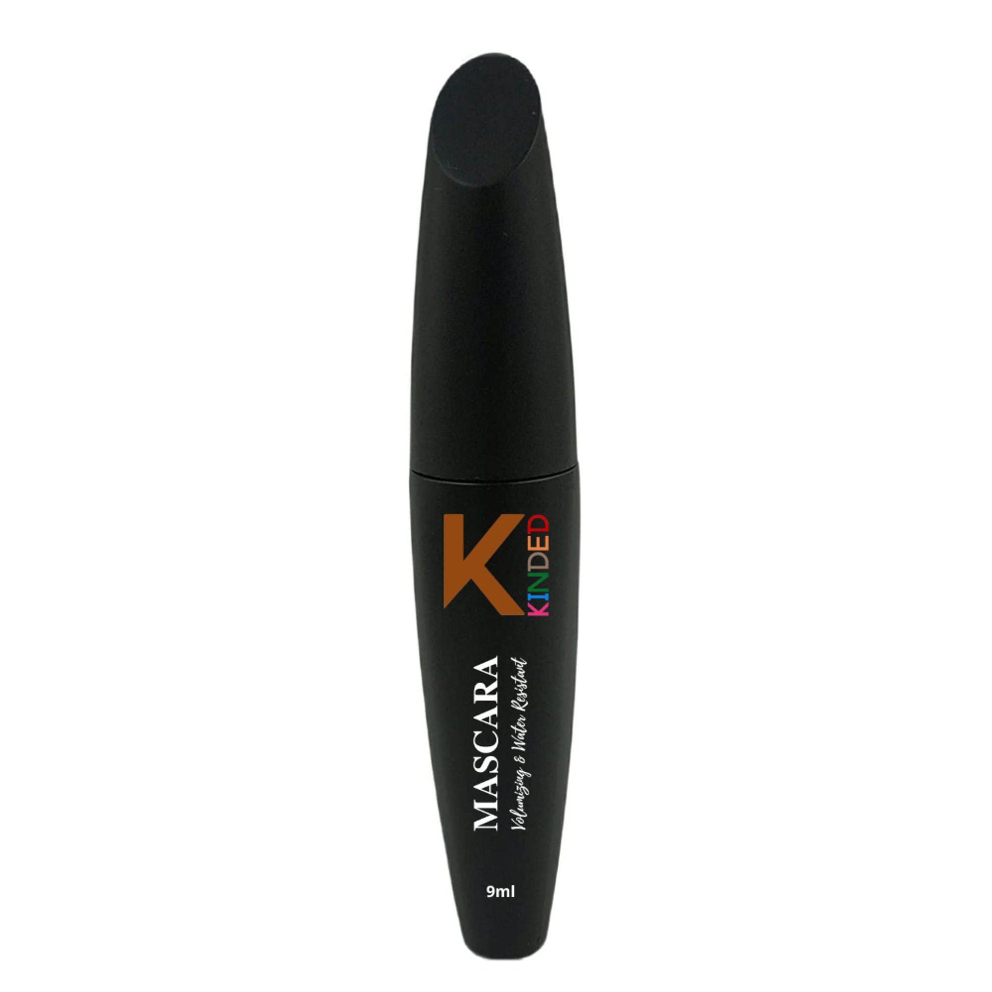 https://cdn.shopify.com/s/files/1/1857/6931/files/ebbd9b58906186200628_2.jpg?v=1770040113
