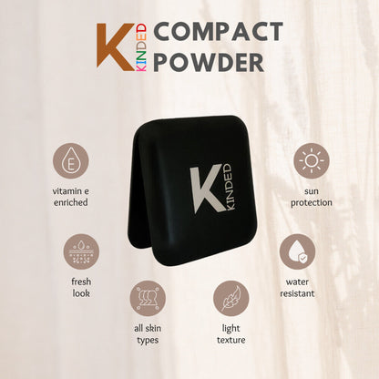 https://cdn.shopify.com/s/files/1/1857/6931/files/ebbd9b58906186200642_2.jpg?v=1770040059