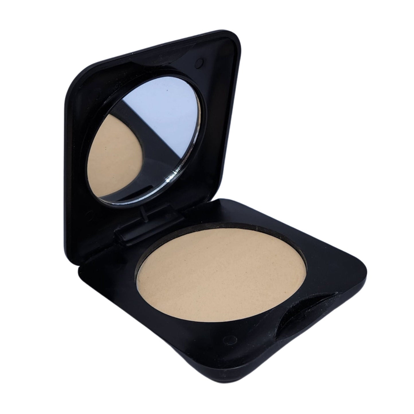 https://cdn.shopify.com/s/files/1/1857/6931/files/ebbd9b58906186200642_3.jpg?v=1770040058