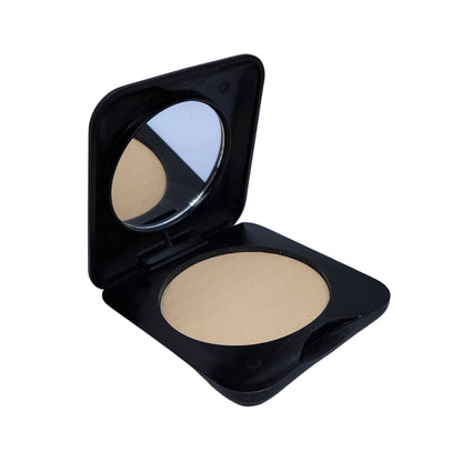 https://cdn.shopify.com/s/files/1/1857/6931/files/ebbd9b58906186200642_3_P.jpg?v=1770040059