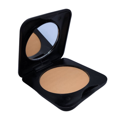 https://cdn.shopify.com/s/files/1/1857/6931/files/ebbd9b58906186200666_3.jpg?v=1770040063
