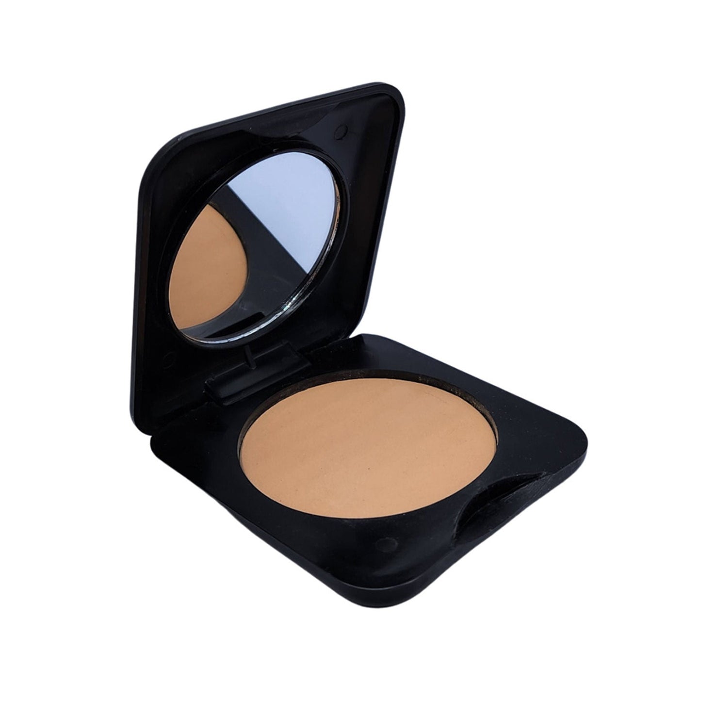 https://cdn.shopify.com/s/files/1/1857/6931/files/ebbd9b58906186200666_3_P.jpg?v=1770040062
