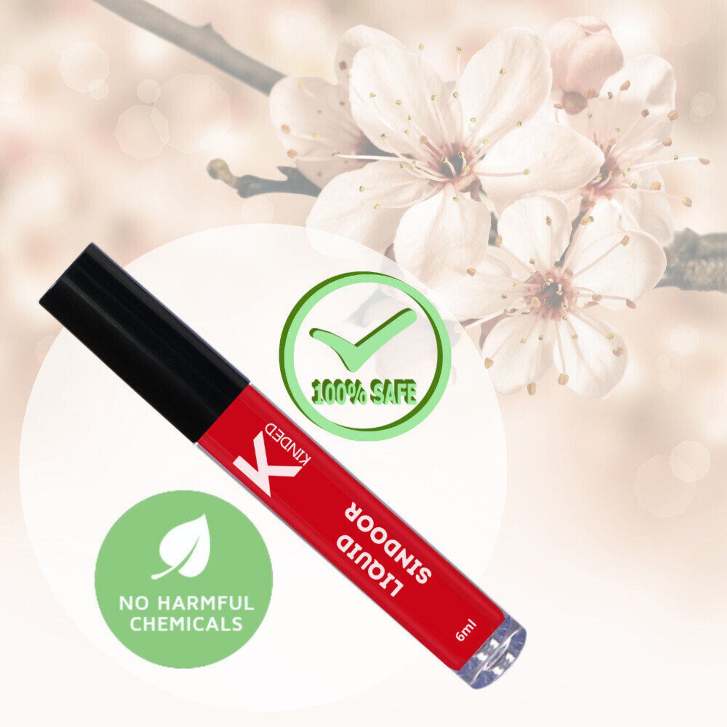 https://cdn.shopify.com/s/files/1/1857/6931/files/ebbd9b58906186200697_4.jpg?v=1770039913