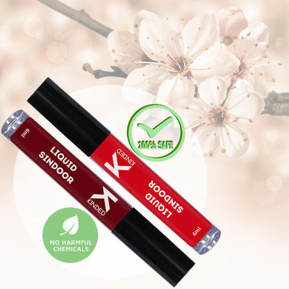 https://cdn.shopify.com/s/files/1/1857/6931/files/ebbd9b58906186200703_4.jpg?v=1770040078