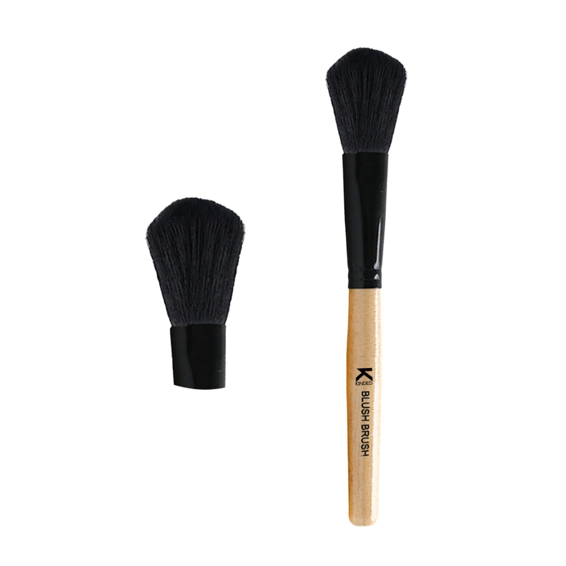 https://cdn.shopify.com/s/files/1/1857/6931/files/ebbd9b58906186200710.jpg?v=1770040208