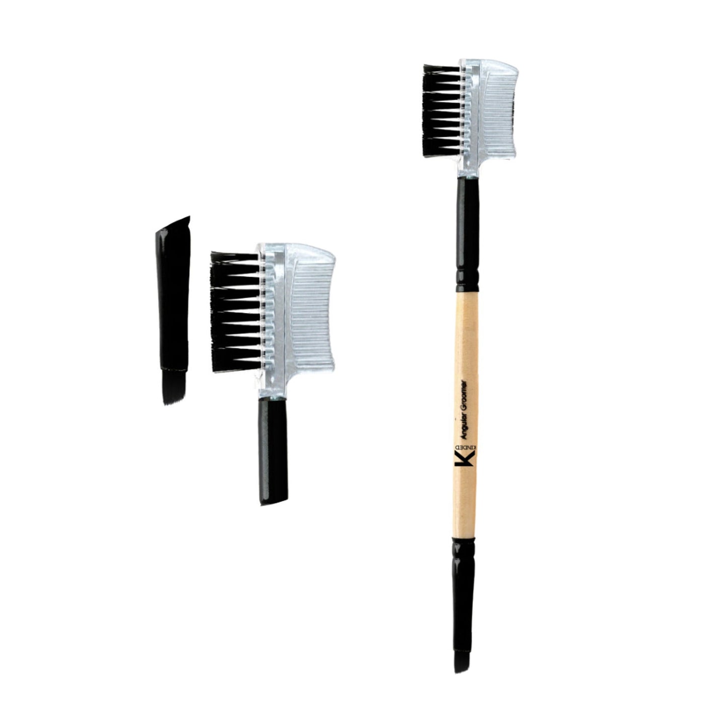 https://cdn.shopify.com/s/files/1/1857/6931/files/ebbd9b58906186200741.jpg?v=1770040105