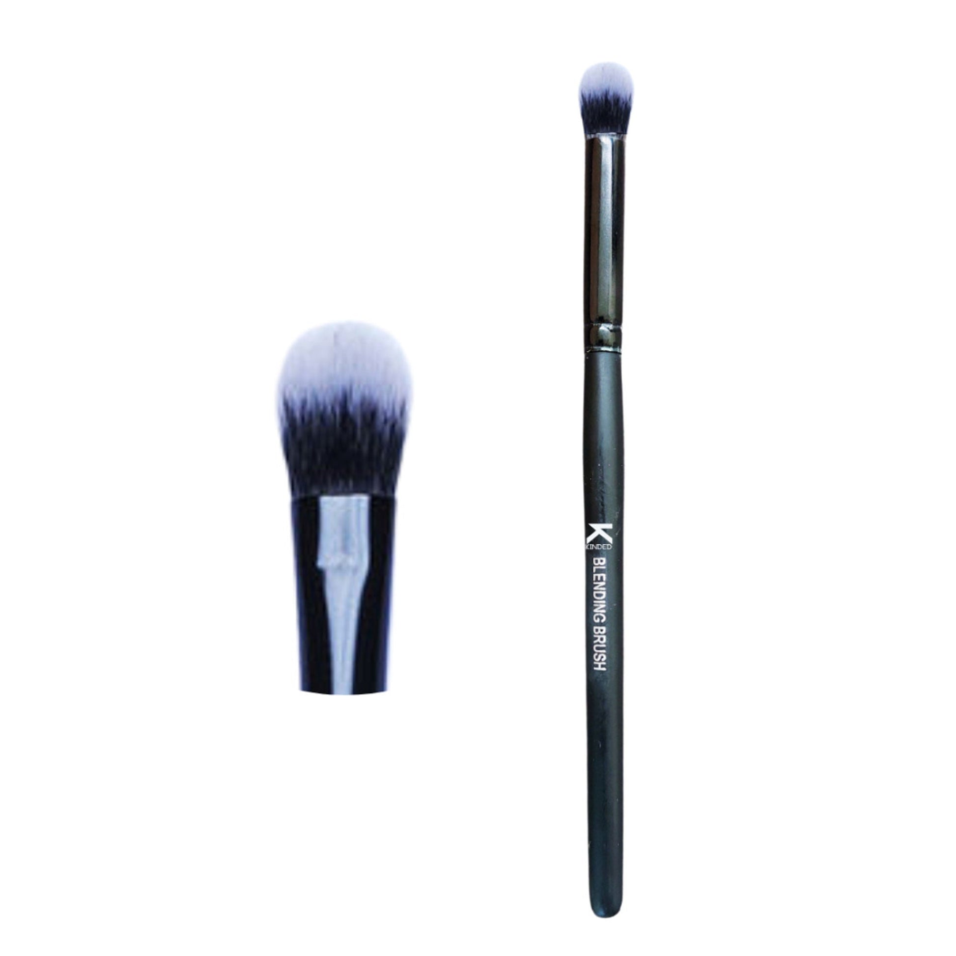 https://cdn.shopify.com/s/files/1/1857/6931/files/ebbd9b58906186200772.jpg?v=1770040164