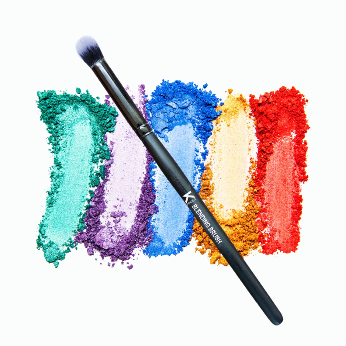 https://cdn.shopify.com/s/files/1/1857/6931/files/ebbd9b58906186200772_4.jpg?v=1770040164