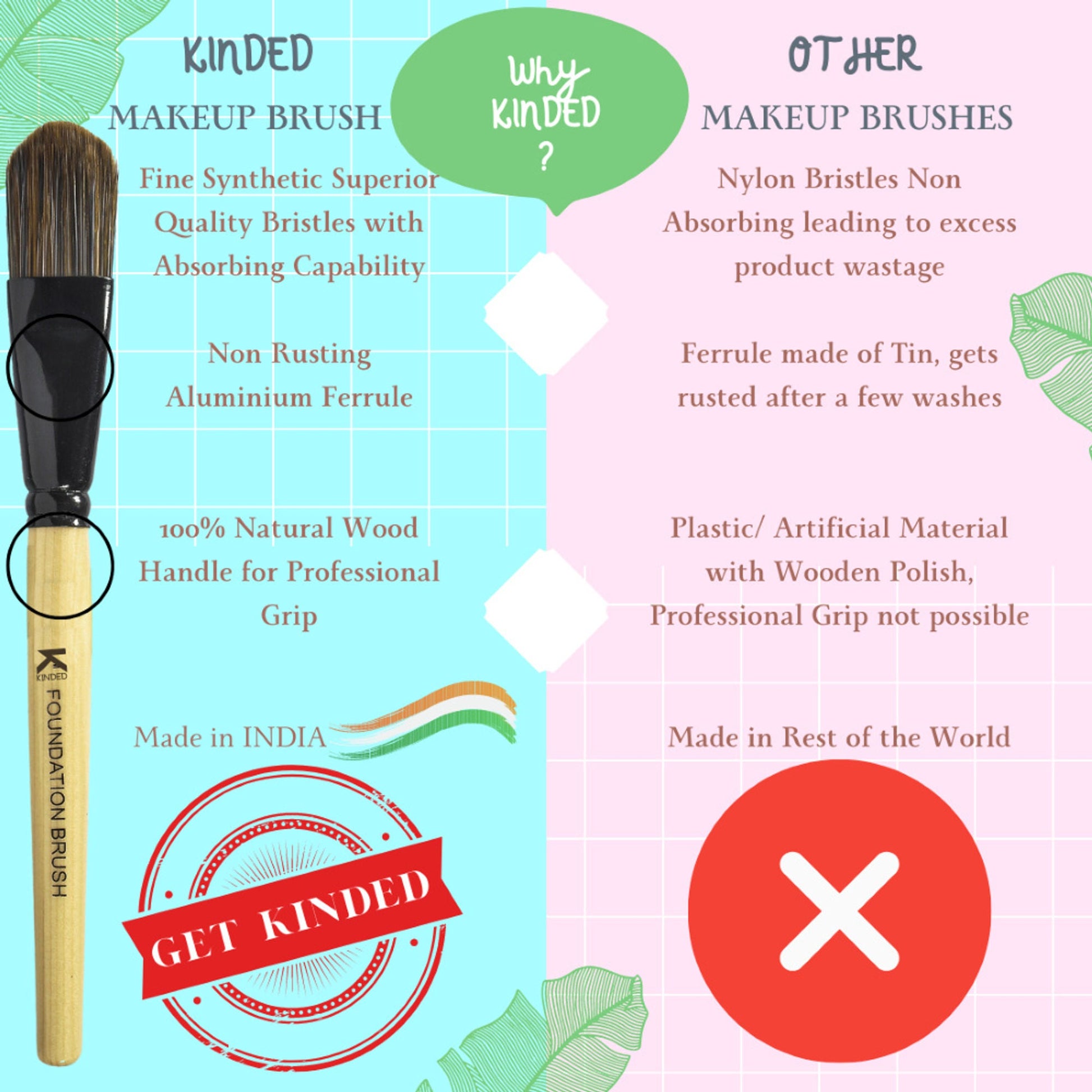 https://cdn.shopify.com/s/files/1/1857/6931/files/ebbd9b58906186200802_3.jpg?v=1770040100