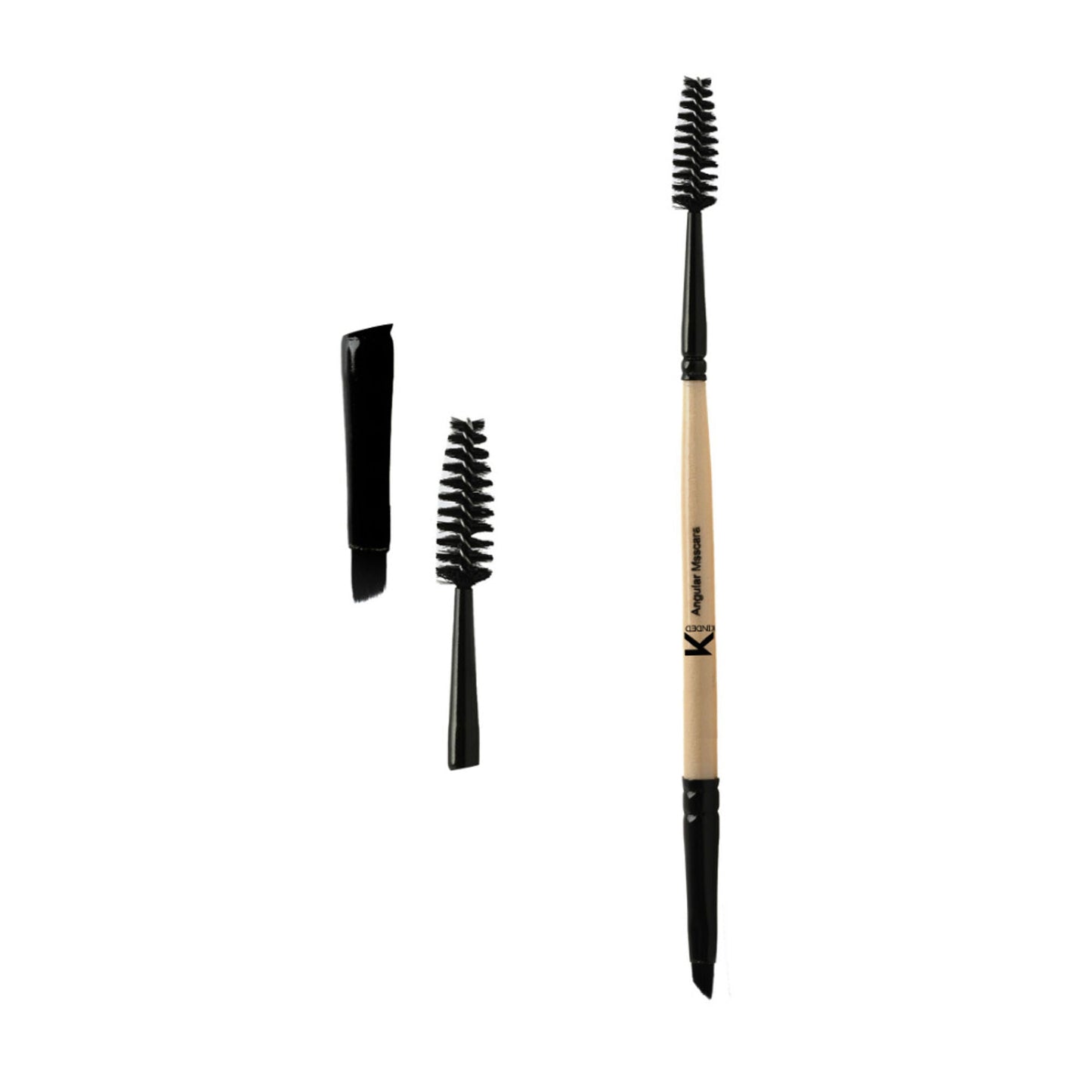 https://cdn.shopify.com/s/files/1/1857/6931/files/ebbd9b58906186200826.jpg?v=1770040143