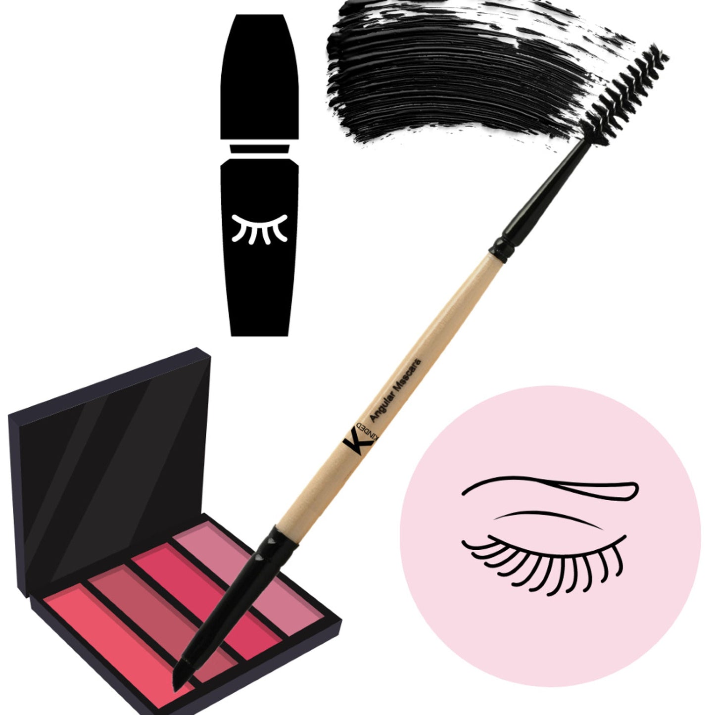 https://cdn.shopify.com/s/files/1/1857/6931/files/ebbd9b58906186200826_4.jpg?v=1770040143