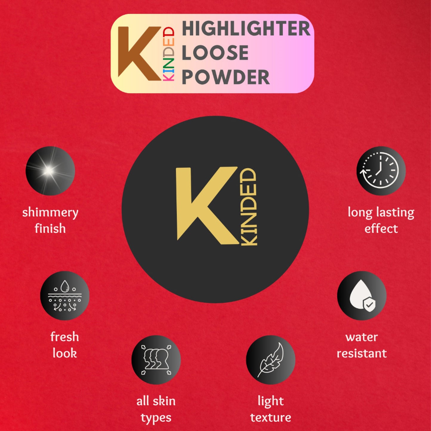 https://cdn.shopify.com/s/files/1/1857/6931/files/ebbd9b58906186200918_3.jpg?v=1770039831