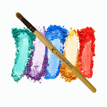 https://cdn.shopify.com/s/files/1/1857/6931/files/ebbd9b58906186201403_4.jpg?v=1770040132