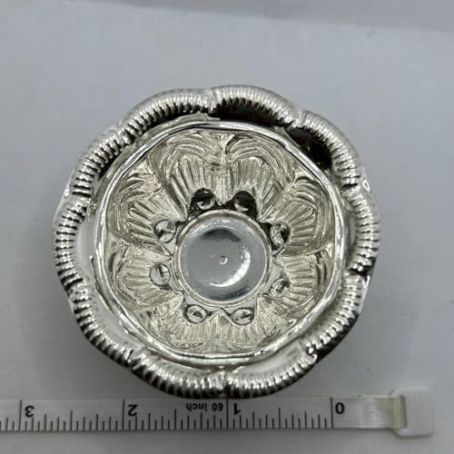 Image 2 of Dista Silvers Fancy Bowl 14g