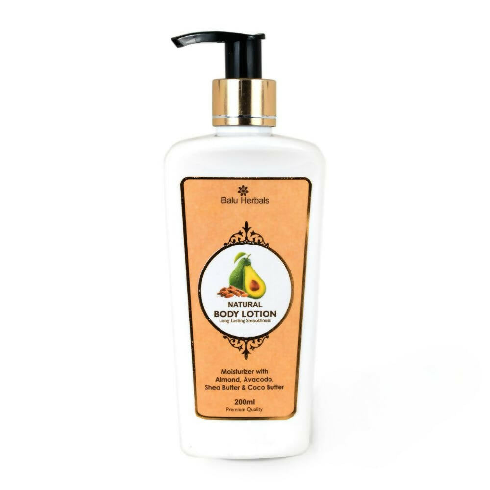 https://cdn.shopify.com/s/files/1/1857/6931/products/ebdDRrdwuO.jpg?v=1762414226