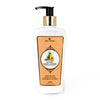 https://cdn.shopify.com/s/files/1/1857/6931/products/ebdDRrdwuO.jpg?v=1762414226