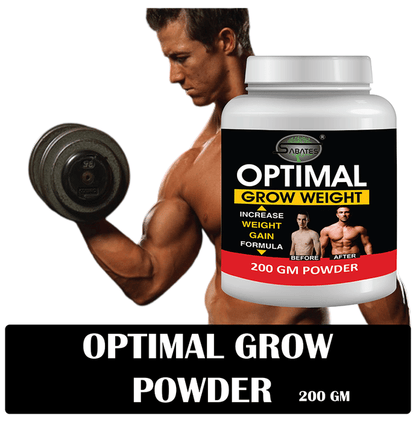 https://cdn.shopify.com/s/files/1/1857/6931/files/ebe9178f991042de9b87b5fac38905b1.png?v=1763452657