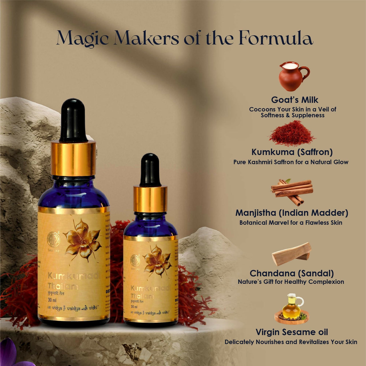 https://cdn.shopify.com/s/files/1/1857/6931/files/ebjRGYR61l.jpg?v=1746100156