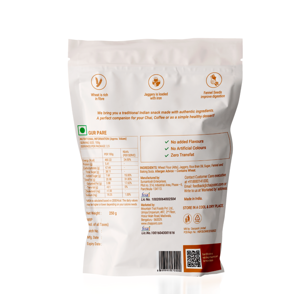 https://cdn.shopify.com/s/files/1/1857/6931/files/ebkyEJlypB.png?v=1750830126