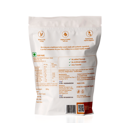 https://cdn.shopify.com/s/files/1/1857/6931/files/ebkyEJlypB.png?v=1750830126
