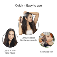 https://cdn.shopify.com/s/files/1/1857/6931/files/ebvtnwTdEh.png?v=1731317984