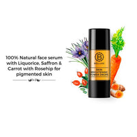 https://cdn.shopify.com/s/files/1/1857/6931/products/ebxH00h6Gf.jpg?v=1686131563