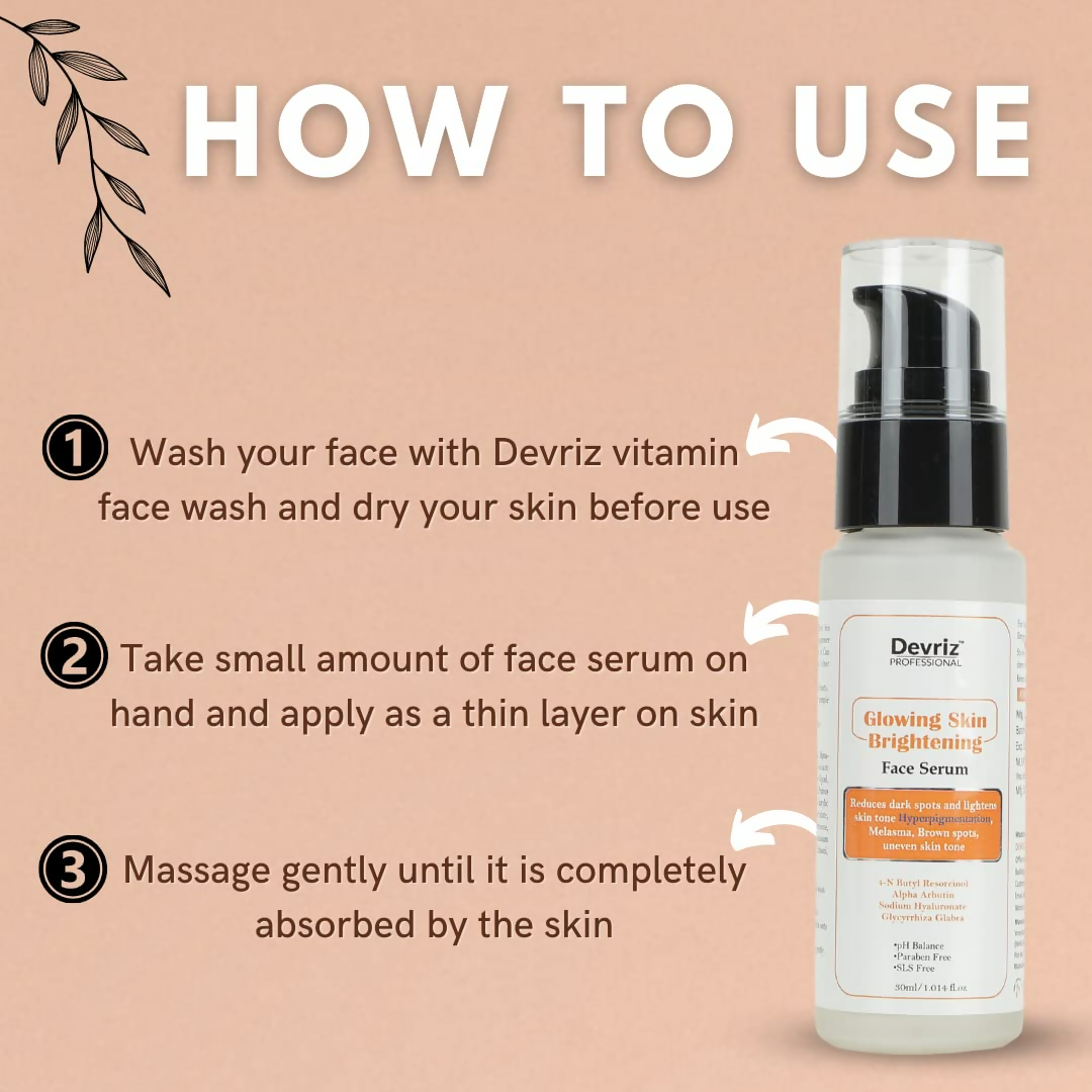 https://cdn.shopify.com/s/files/1/1857/6931/files/ebyQ5BNAmg.png?v=1735016448