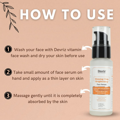https://cdn.shopify.com/s/files/1/1857/6931/files/ebyQ5BNAmg.png?v=1735016448