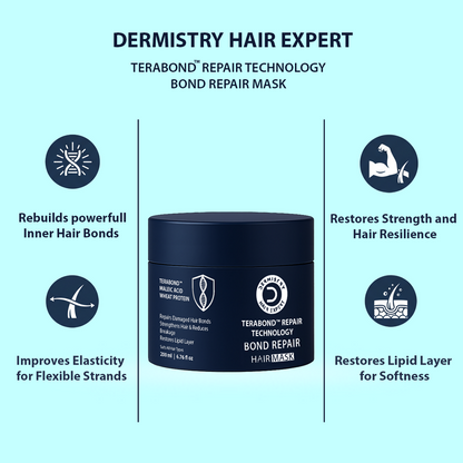https://cdn.shopify.com/s/files/1/1857/6931/files/ebyZMJHdpe.png?v=1769151410