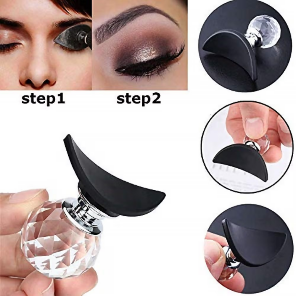 https://cdn.shopify.com/s/files/1/1857/6931/files/ebzYOYzZG3.png?v=1785396110
