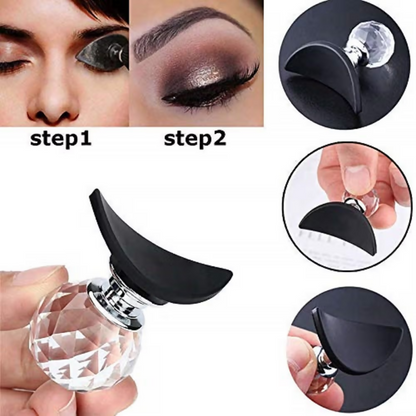 https://cdn.shopify.com/s/files/1/1857/6931/files/ebzYOYzZG3.png?v=1785396110