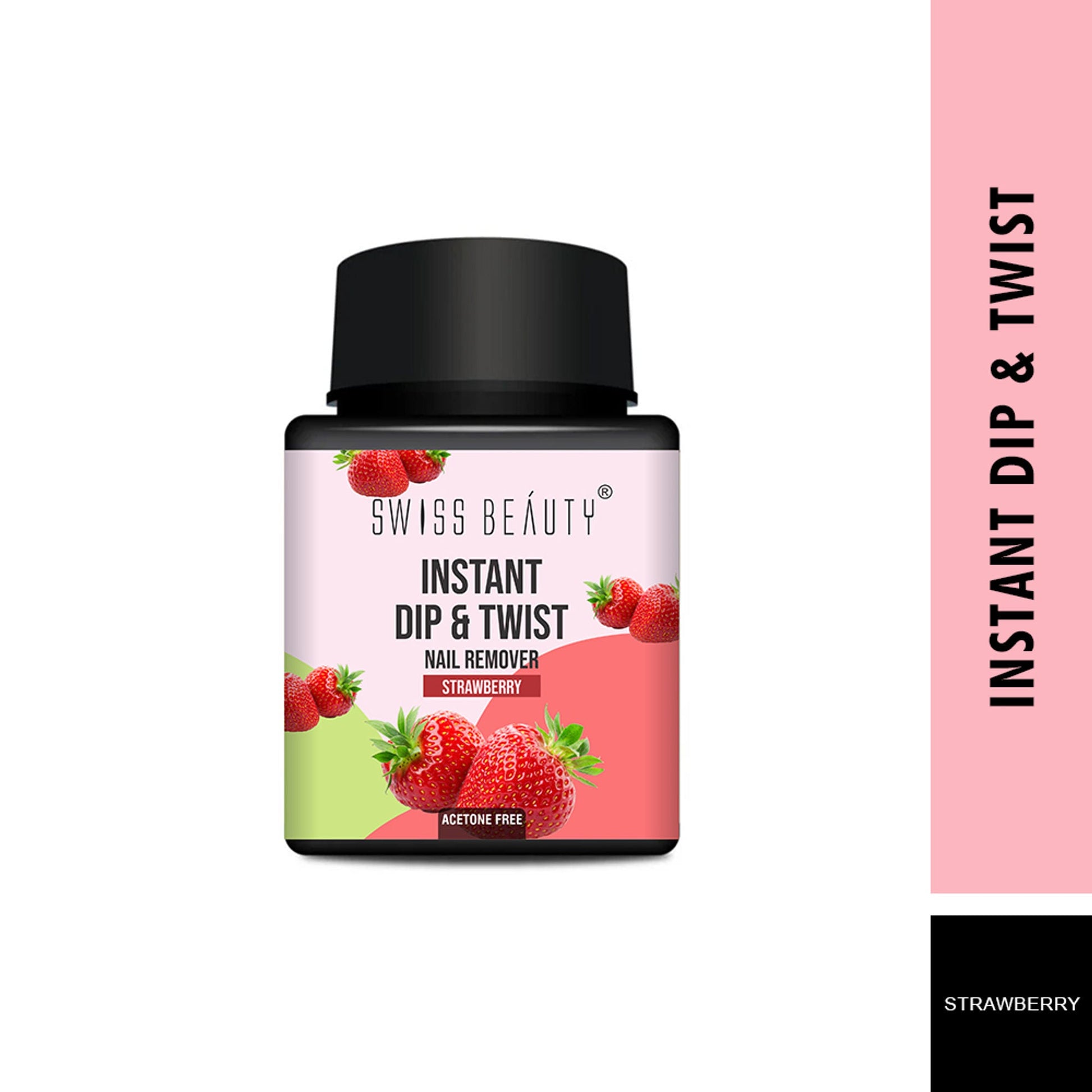 https://cdn.shopify.com/s/files/1/1857/6931/files/ec065eb8904325020670_1.jpg?v=1775459803